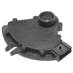 Standard Motor Products NS-321 Neutral Safety Switch. Fixed Price $139.00.