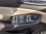 2013-2013 Chevrolet Malibu Driver Left Door Master Power Window Switch LO8CR. Fixed Price $54.26.