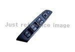 Genuine Switch Assy-p/wdo Main 935702S150MBS For Hyundai Tucson IX35 2010-13. Fixed Price $76.20.