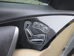 Front Door Switch Driver's Seat Memory Fits 15-17 Azera 1619240. Fixed Price $86.79.