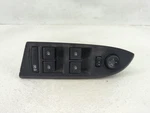 2011-2013 Chevrolet Volt Driver Left Door Master Power Window Switch GP8AI. Fixed Price $57.04.