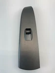 04-09 Toyota Prius Rear Right Door Window Control Switch Cover Bezel 74271-47050. Fixed Price $22.49.