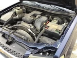 Fuse Box Engine Fits 07 Canyon 545426. Fixed Price $123.40.
