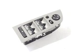 Front Driver Master Door Switch Pn 9217333-04 Oem Bmw 335I 2007 2011. Fixed Price $10.39.
