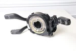 2011-2014 Porsche Cayenne (958) Column Blinker Wiper Cruise Combination Switch. Fixed Price $124.95.