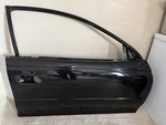 2004-2006 Pontiac Gto Oem Black Passenger Right Door Shell 04-06 *read*. Fixed Price $95.00.