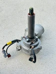 2011-2013 Kia Sportage Power Steering Column W/motor Oem GM45100300I1. Fixed Price $81.00.