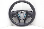 2020-2024 Ford Explorer Xlt Steering Wheel W/control Switches Oem LB5B3600KM3ZHE. Fixed Price $179.99.
