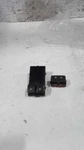 Front Door Switch Driver's Window Coupe Fits 12-15 Camaro 531666. Fixed Price $64.99.