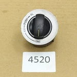 Toyota Sequoia 2010-17 Tundra Oem Transfer Case Control Switch 4X4 Silver 132273. Fixed Price $49.99.
