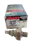 Engine Oil Pressure Switch-with Light Bwd S4097/STANDARD PS-248. Fixed Price $20.42.