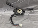 1990-1997 Mazda MX-5 Miata No Cruise Combination Switch Headlight Wiper 90-97 P4. Fixed Price $138.27.