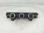 2019-2021 Genesis G70 Ac Heater Climate Control 97250-G9030 WFIP8. Fixed Price $36.29.