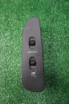 2005 2006 2007 2008 Dodge Ram 2500 Right Front Window Switch Oem 5HR331DHAD. Fixed Price $22.50.