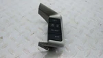 Cruise Radio And Info Buttons AC5T9E740CAW 08-12 Escape. Fixed Price $39.95.