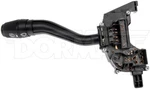 Dorman Multi-function Switch , Pn# 2330857. Fixed Price $68.00.