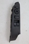 2010-2013 Kia Forte Driver Left Door Master Power Window Switch 299129983 Oem. Fixed Price $62.99.