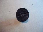 Original Gm Headlight Swichtch Dash Mounting Retainer Nut Large Oem. Fixed Price $19.99.