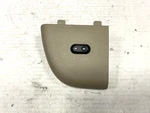2004-2008 Ford F150 Rh Right Rear Power Window Switch 4L34-14B134-BCW. Fixed Price $24.19.