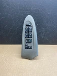 2002-2005 Chevrolet Trailblazer Power Left Driver Window Control Switch AB9252. Fixed Price $74.50.