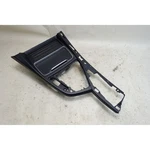 17-21 Bmw F22 F23 2-SERIES F87 Lci Center Console Trim Cup Holder Cover Oem. Fixed Price $93.75.