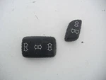 Bmw E38 E39 7 Series Driver Power Seat Switch Control Knob Button 61318360465. Fixed Price $27.96.