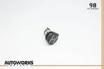 10-16 Porsche Panamera Hybrid 12V Power Outlet Socket Switch 97065210500 Oem. Fixed Price $34.50.