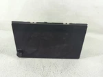 2025 Toyota Corolla Am Fm Cd Player Radio Receiver CWVZ5. Fixed Price $431.48.
