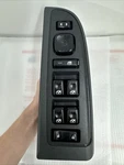 03-06 Chevy Silverado Gmc Sierra Driver Side Master Window Switch Oem 15186208. Fixed Price $40.00.