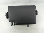 2018 Hyundai Elantra Relay Module VS91200F3535AB Cdccr. Fixed Price $38.04.