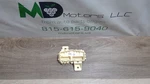2020 - 2025 Kia Soul Ignition Control Module Fuse Relay Box Block Oem. Fixed Price $50.00.
