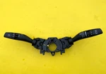 Genuine 2016-2018 Kia Sorento Steering Column Combination Switch Oem 299144234. Fixed Price $76.50.