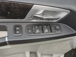 2008 Dodge Grand Caravan Driver Left Door Master Power Window Switch Lzxnm. Fixed Price $60.29.