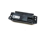 2014 Land Range Rover L405 Front Right Touch Screen Control Module DPLA18A828CC. Fixed Price $64.30.