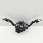 Land Rover Discovery L462 Turn Signal Wiper Switch Lever M8B2-13N064-CA 33085063. Fixed Price $228.86.