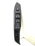 2022-2025 Jeep Compass Driver Master Auto Window Door Mirror Switch Oem Lkq. Fixed Price $77.38.