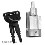 Ignition Lock Cylinder Beck/arnley 201-1921. Fixed Price $95.99.