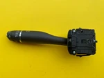 2017-22 Cadillac XT5 Headlight Turn Signal Control Switch Assembly Oem 84234657. Fixed Price $39.06.