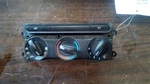 Climate Temperature Ac Heater Controls 2004-2008 Ford F150 Truck 8200009. Fixed Price $84.83.