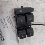 Driver's Front Door Window Switch Fits 17-20 Buick Encore Oem. Fixed Price $45.32.