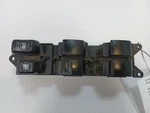 8608A261 Driver's Master Door Switch From 15 Mitsubishi Outlander Sport 10743953. Fixed Price $71.94.