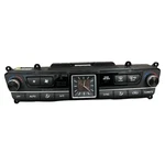 2018 Genesis G80 Controller 97250B1BF0 Factory Oem Replacement Part. Fixed Price $110.00.