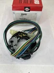 Windshield Wiper Switch Dimmer Front Standard DS-495. Fixed Price $49.99.
