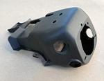 2013-2017 Honda Accord Steering Column Shroud Cover Oem 77360-T2F-A010. Fixed Price $47.70.