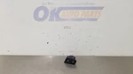 17 Bentley Bentayga Door Lock Switch Rear Right Passenger. Fixed Price $43.35.