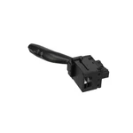 Headlight Switch-combination Standard CBS-1079. Fixed Price $57.95.