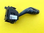 2012-2014 Ford Focus Windshield Wiper Control Switch Assembly Oem CV6T-17A553-AE. Fixed Price $35.34.