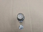 Oldsmobile Oem 1979-1985 Toronado Radio Stereo Treble Bass Knob Switch 44616. Fixed Price $29.99.