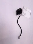 Driver Side Seat Memory Switch For Gmc Acadia 2011 - 2012. Fixed Price $22.84.