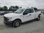 Fuse Box Engine Without Turbo Fits Ford F150 Pickup 4828771. Fixed Price $80.49.